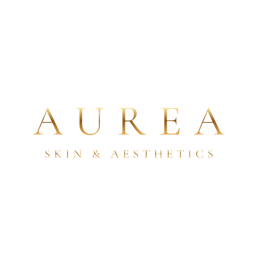 AUREA Centar